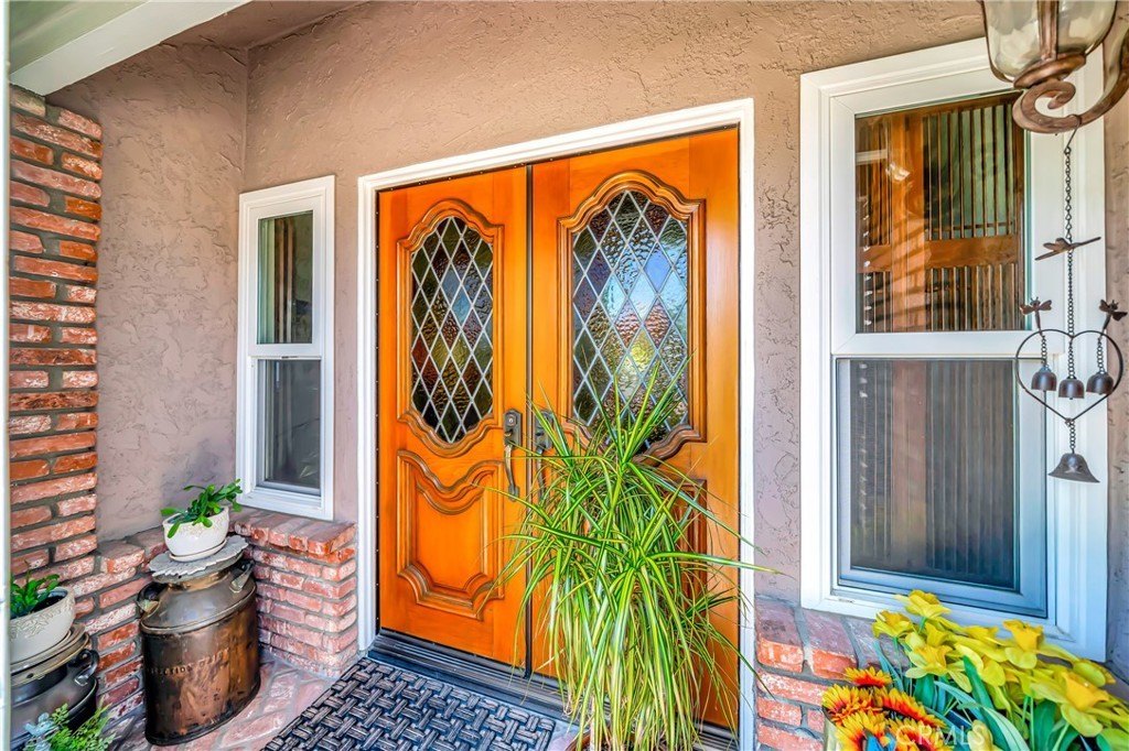 Palmdale, California, 93551, United States, 5 Bedrooms Bedrooms, ,3.5 BathroomsBathrooms,Residential,Forsale,1893832