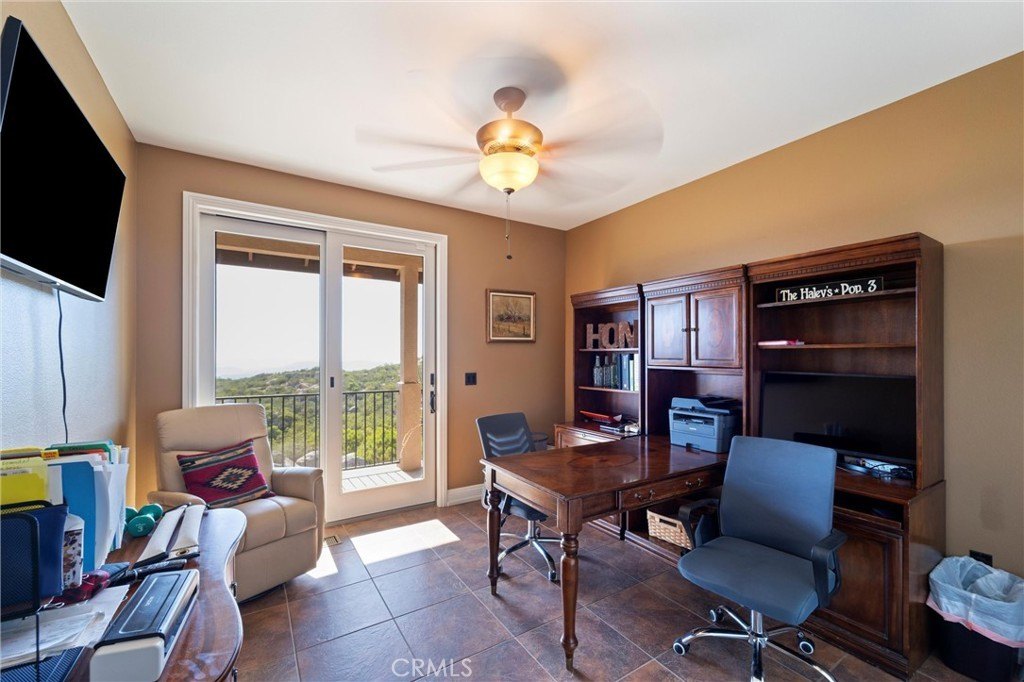 Aguanga, California, 92536, United States, 5 Bedrooms Bedrooms, ,5 BathroomsBathrooms,Residential,Forsale,1893011