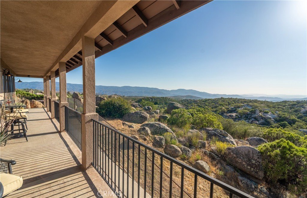 Aguanga, California, 92536, United States, 5 Bedrooms Bedrooms, ,5 BathroomsBathrooms,Residential,Forsale,1893011