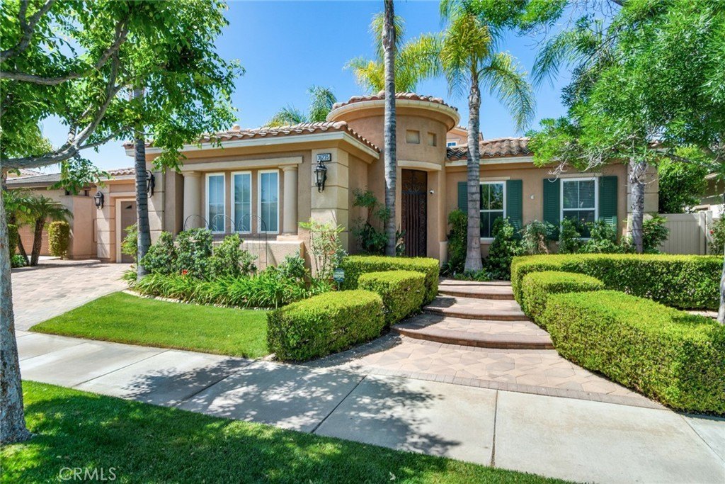 Beaumont, California, 92223, United States, 4 Bedrooms Bedrooms, ,3 BathroomsBathrooms,Residential,Forsale,1908961