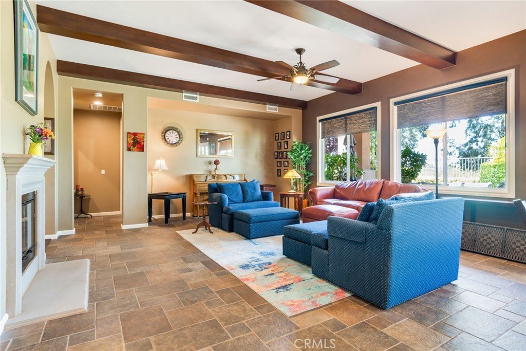 Beaumont, California, 92223, United States, 4 Bedrooms Bedrooms, ,3 BathroomsBathrooms,Residential,Forsale,1908961