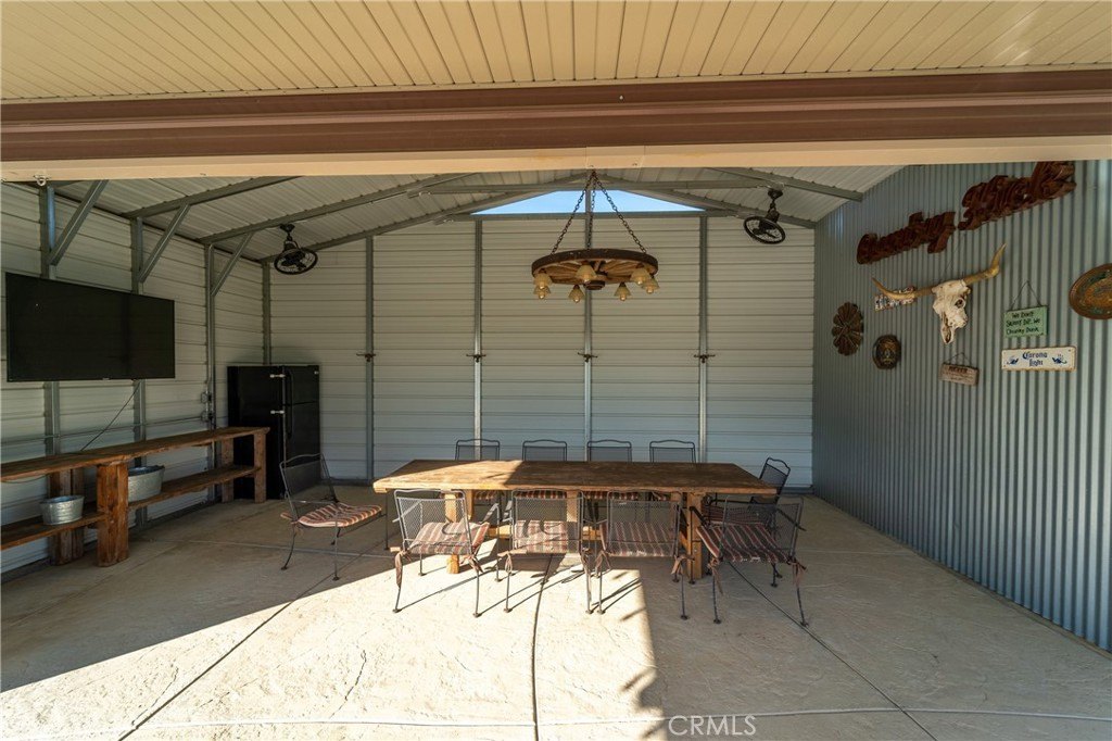 Aguanga, California, 92536, United States, 5 Bedrooms Bedrooms, ,5 BathroomsBathrooms,Residential,Forsale,1893011