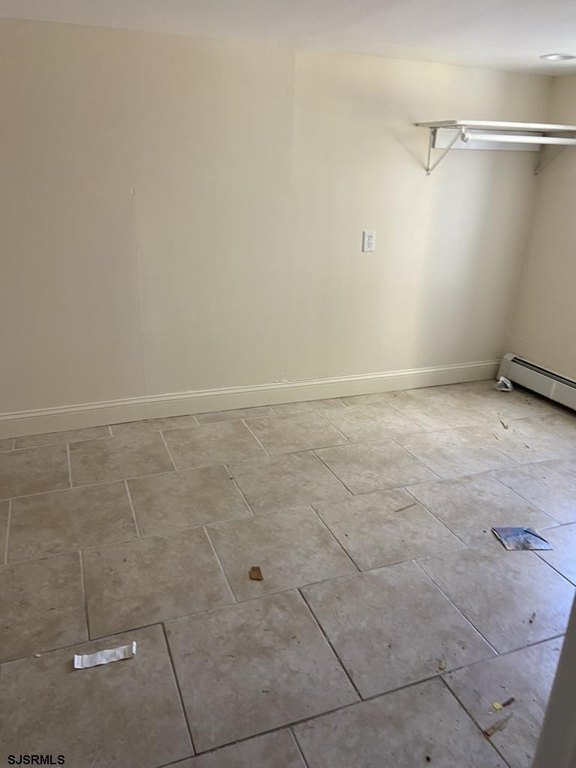 Ocean City, New Jersey, 08226, United States, ,Residential,Forsale,2010229