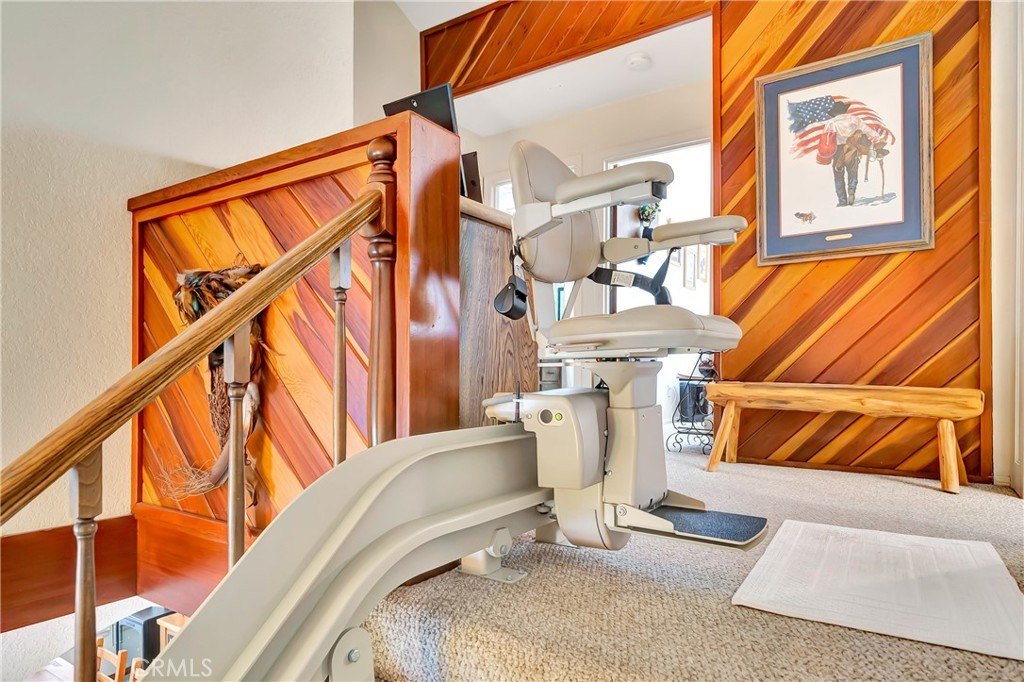 Palmdale, California, 93551, United States, 5 Bedrooms Bedrooms, ,3.5 BathroomsBathrooms,Residential,Forsale,1893832