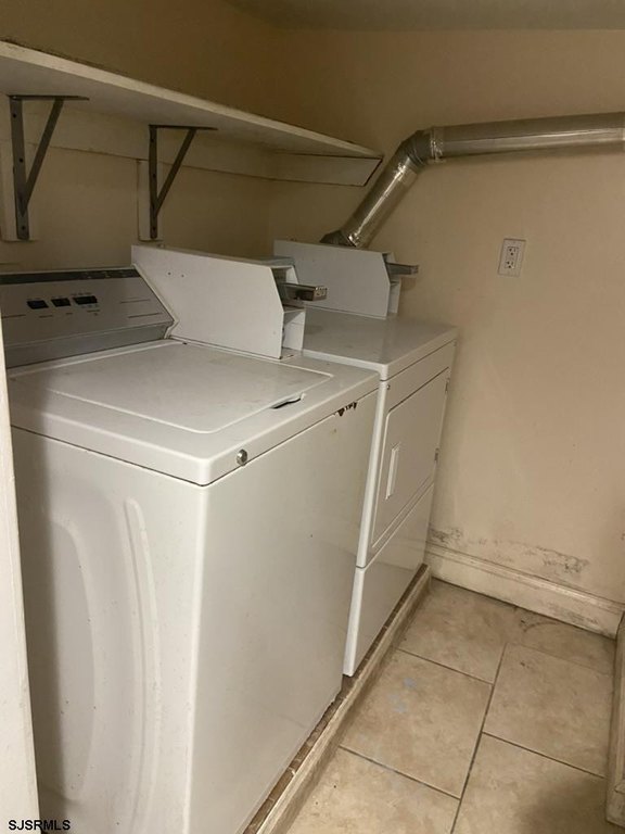 Ocean City, New Jersey, 08226, United States, ,Residential,Forsale,2010229