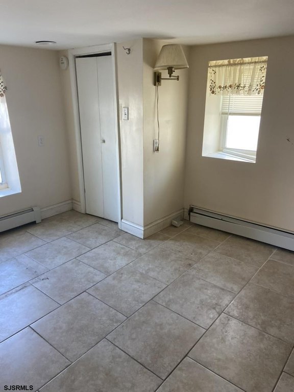 Ocean City, New Jersey, 08226, United States, ,Residential,Forsale,2010229