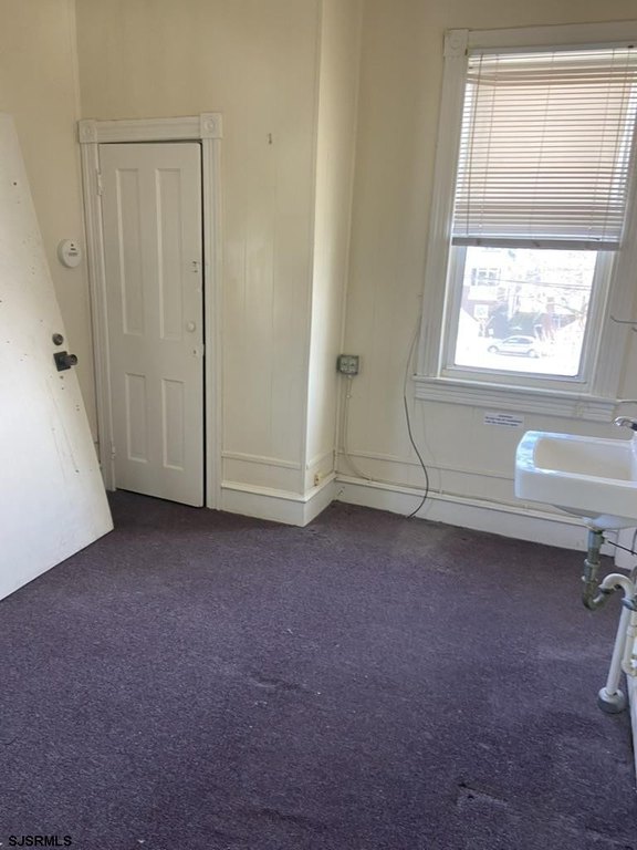 Ocean City, New Jersey, 08226, United States, ,Residential,Forsale,2010229