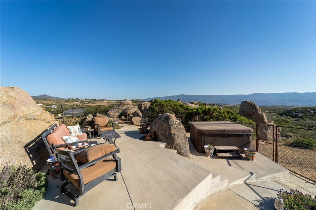 Aguanga, California, 92536, United States, 5 Bedrooms Bedrooms, ,5 BathroomsBathrooms,Residential,Forsale,1893011