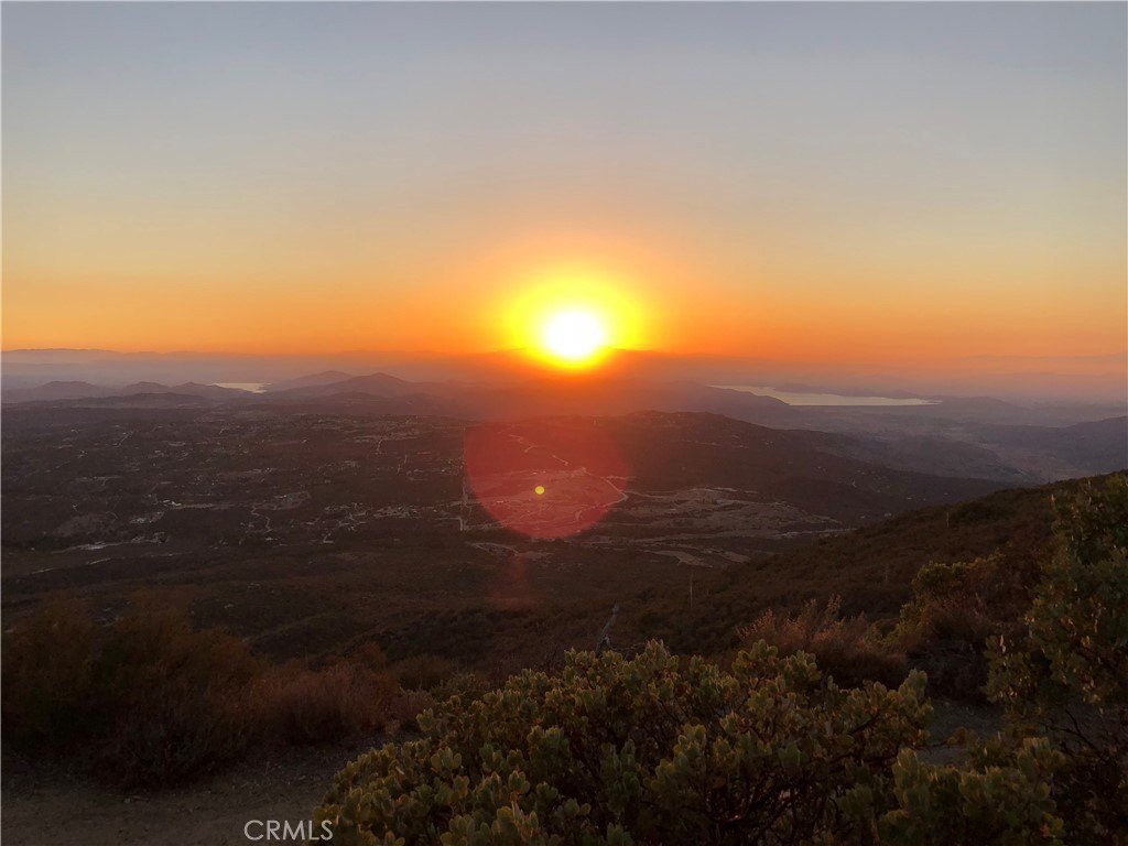 Aguanga, California, 92536, United States, 5 Bedrooms Bedrooms, ,5 BathroomsBathrooms,Residential,Forsale,1893011