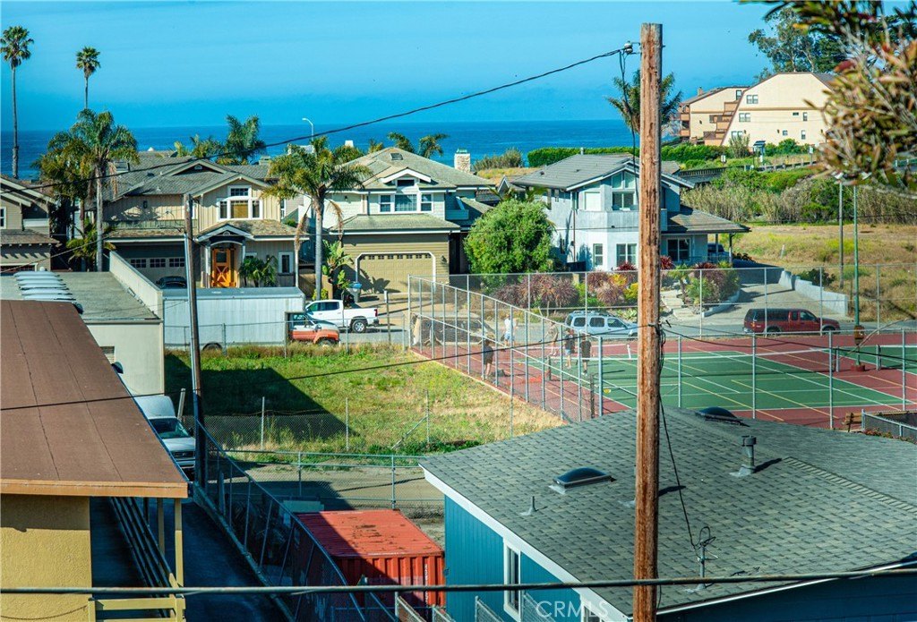 Cayucos, California, 93430, United States, ,Land,Forsale,2009021