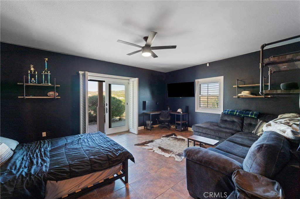 Aguanga, California, 92536, United States, 5 Bedrooms Bedrooms, ,5 BathroomsBathrooms,Residential,Forsale,1893011