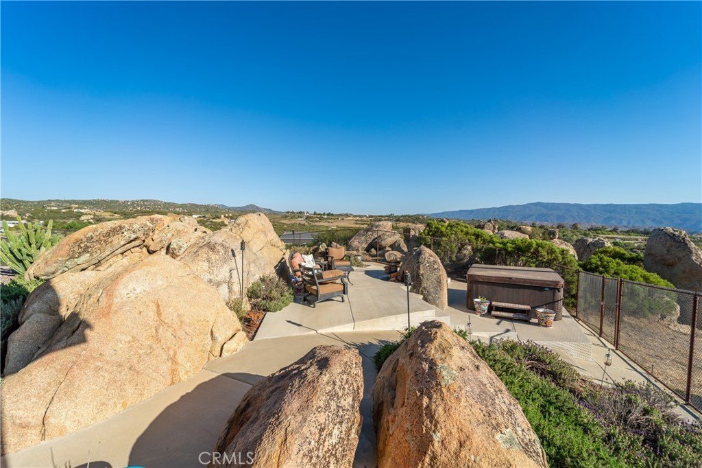 Aguanga, California, 92536, United States, 5 Bedrooms Bedrooms, ,5 BathroomsBathrooms,Residential,Forsale,1893011