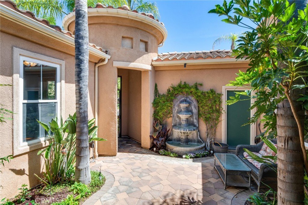 Beaumont, California, 92223, United States, 4 Bedrooms Bedrooms, ,3 BathroomsBathrooms,Residential,Forsale,1908961