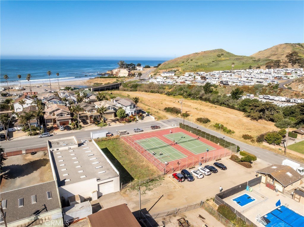 Cayucos, California, 93430, United States, ,Land,Forsale,2009021