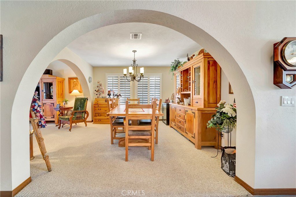 Palmdale, California, 93551, United States, 5 Bedrooms Bedrooms, ,3.5 BathroomsBathrooms,Residential,Forsale,1893832