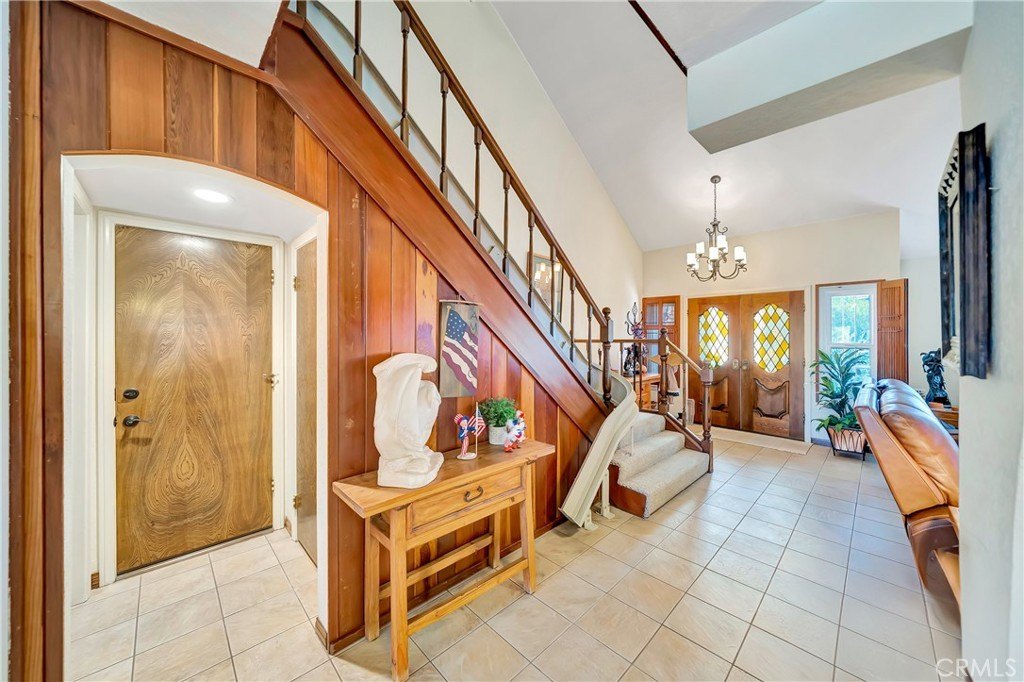 Palmdale, California, 93551, United States, 5 Bedrooms Bedrooms, ,3.5 BathroomsBathrooms,Residential,Forsale,1893832