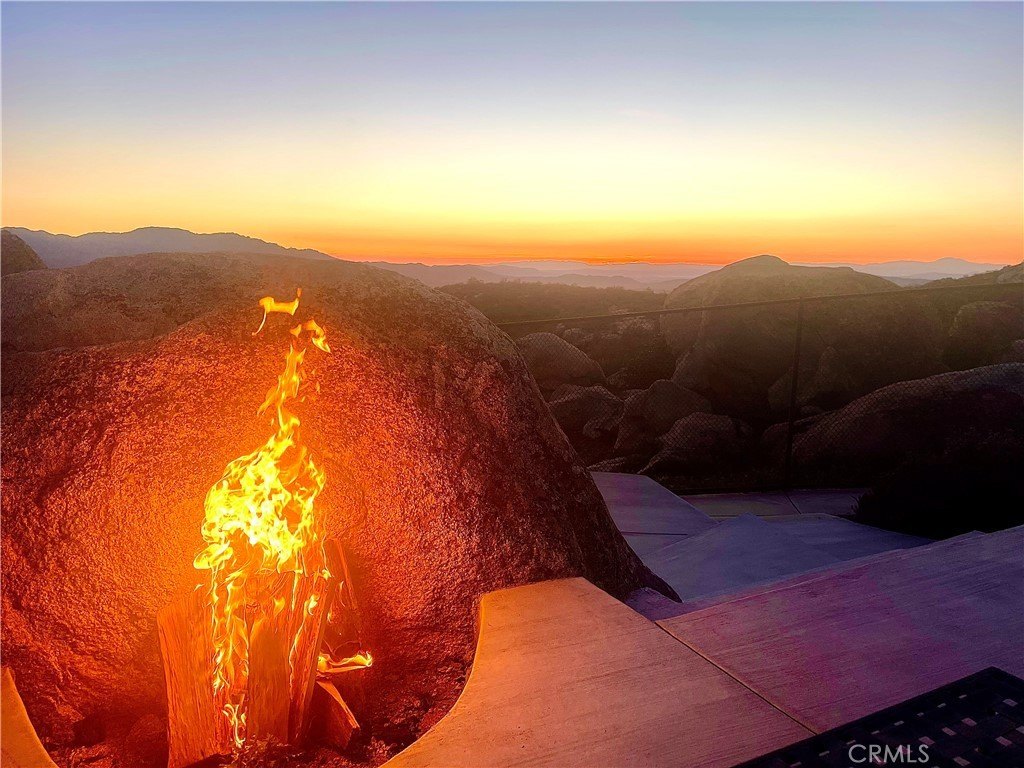 Aguanga, California, 92536, United States, 5 Bedrooms Bedrooms, ,5 BathroomsBathrooms,Residential,Forsale,1893011