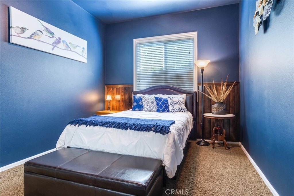 Beaumont, California, 92223, United States, 4 Bedrooms Bedrooms, ,3 BathroomsBathrooms,Residential,Forsale,1908961