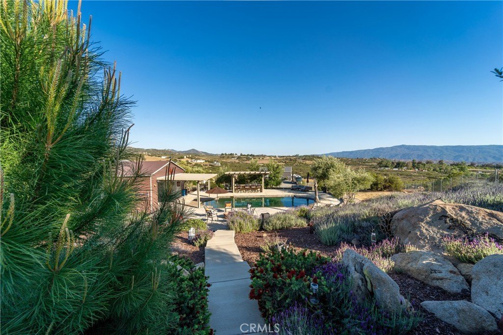 Aguanga, California, 92536, United States, 5 Bedrooms Bedrooms, ,5 BathroomsBathrooms,Residential,Forsale,1893011