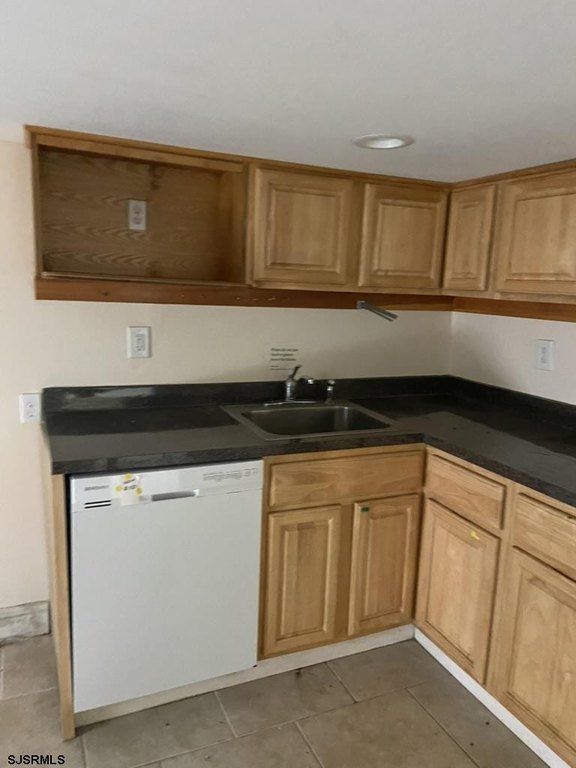 Ocean City, New Jersey, 08226, United States, ,Residential,Forsale,2010229