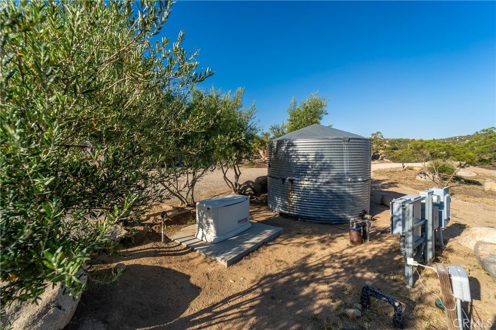 Aguanga, California, 92536, United States, 5 Bedrooms Bedrooms, ,5 BathroomsBathrooms,Residential,Forsale,1893011