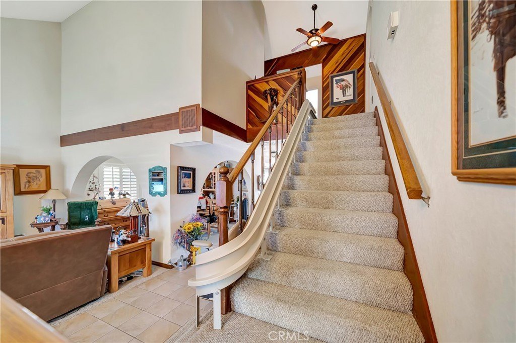Palmdale, California, 93551, United States, 5 Bedrooms Bedrooms, ,3.5 BathroomsBathrooms,Residential,Forsale,1893832