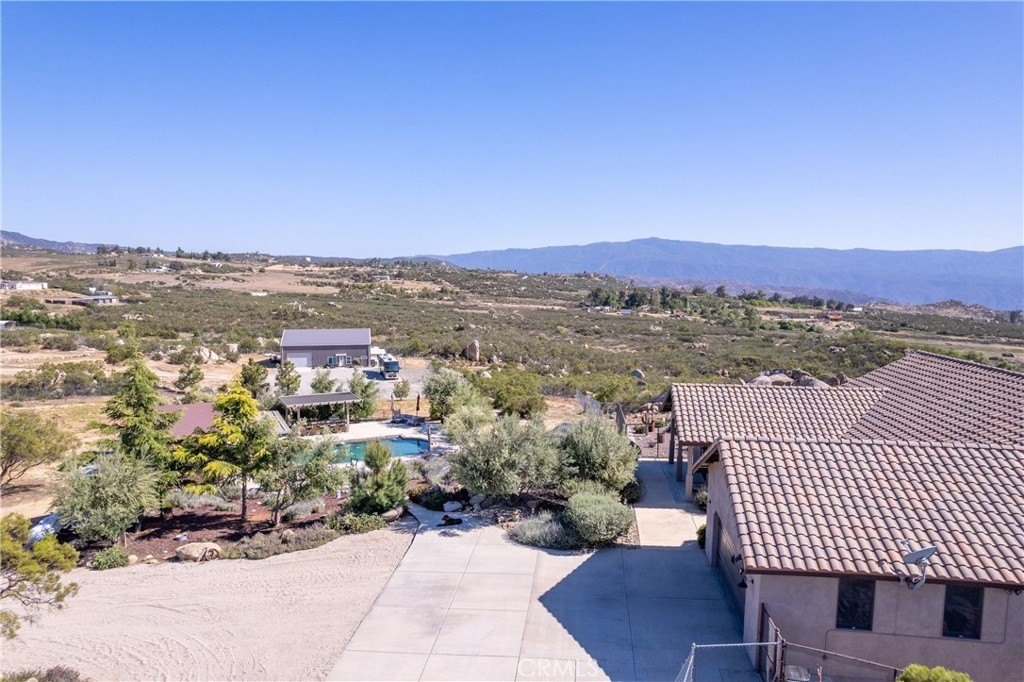 Aguanga, California, 92536, United States, 5 Bedrooms Bedrooms, ,5 BathroomsBathrooms,Residential,Forsale,1893011