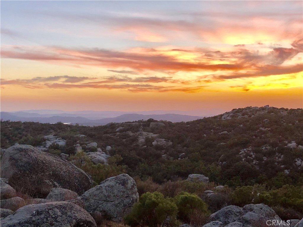 Aguanga, California, 92536, United States, 5 Bedrooms Bedrooms, ,5 BathroomsBathrooms,Residential,Forsale,1893011