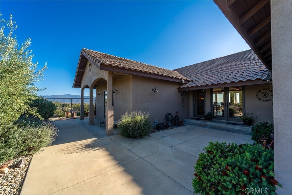 Aguanga, California, 92536, United States, 5 Bedrooms Bedrooms, ,5 BathroomsBathrooms,Residential,Forsale,1893011