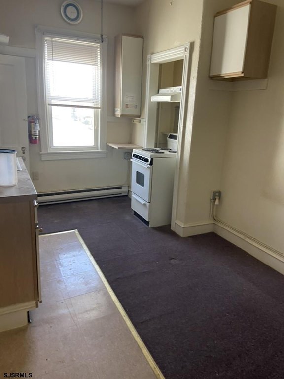 Ocean City, New Jersey, 08226, United States, ,Residential,Forsale,2010229