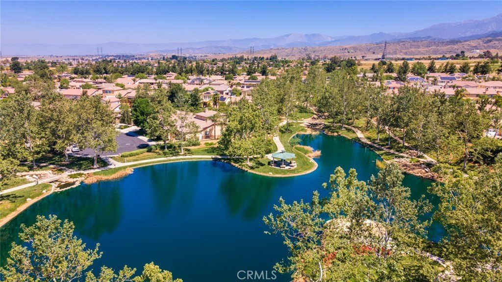 Beaumont, California, 92223, United States, 4 Bedrooms Bedrooms, ,3 BathroomsBathrooms,Residential,Forsale,1908961