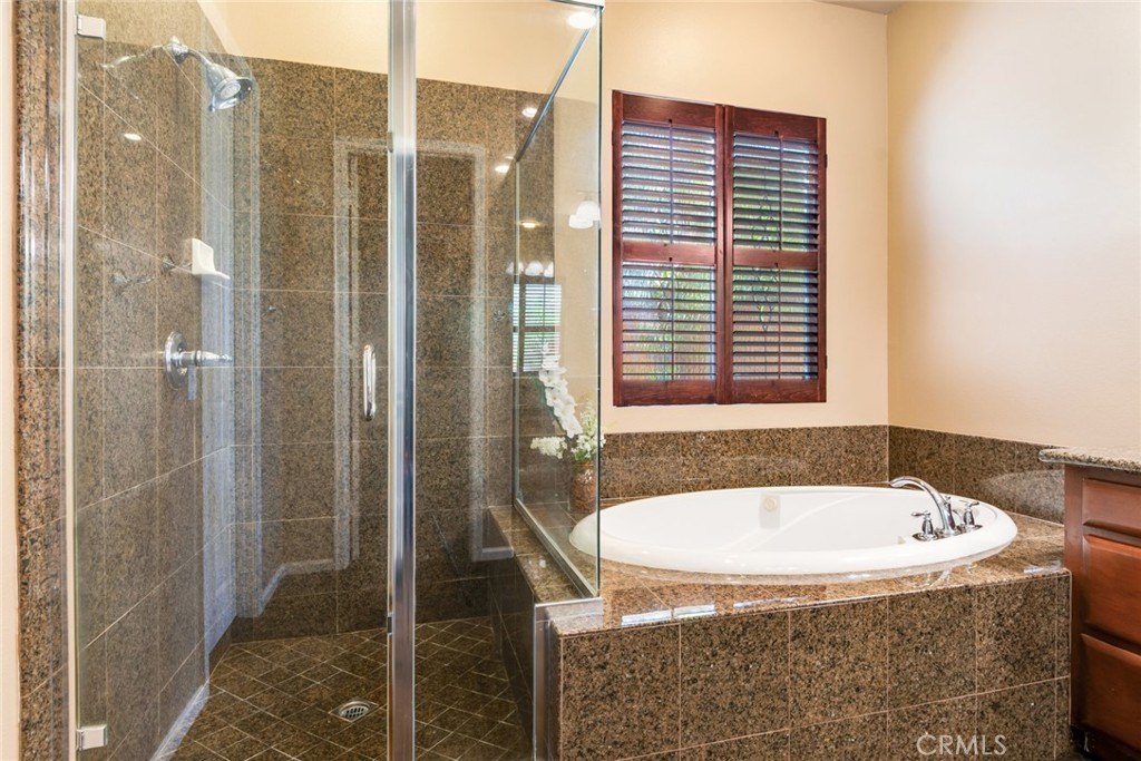 Beaumont, California, 92223, United States, 4 Bedrooms Bedrooms, ,3 BathroomsBathrooms,Residential,Forsale,1908961