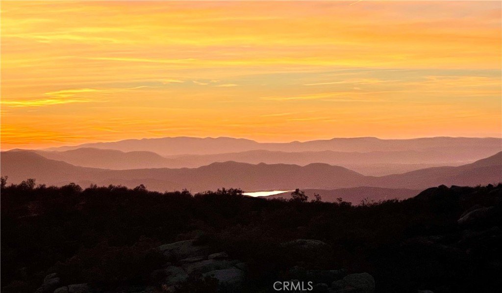 Aguanga, California, 92536, United States, 5 Bedrooms Bedrooms, ,5 BathroomsBathrooms,Residential,Forsale,1893011