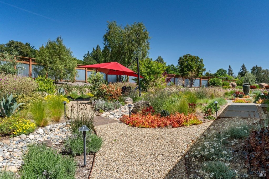 Sebastopol, California, 95472, United States, 3 Bedrooms Bedrooms, ,3 BathroomsBathrooms,Residential,Forsale,1918894