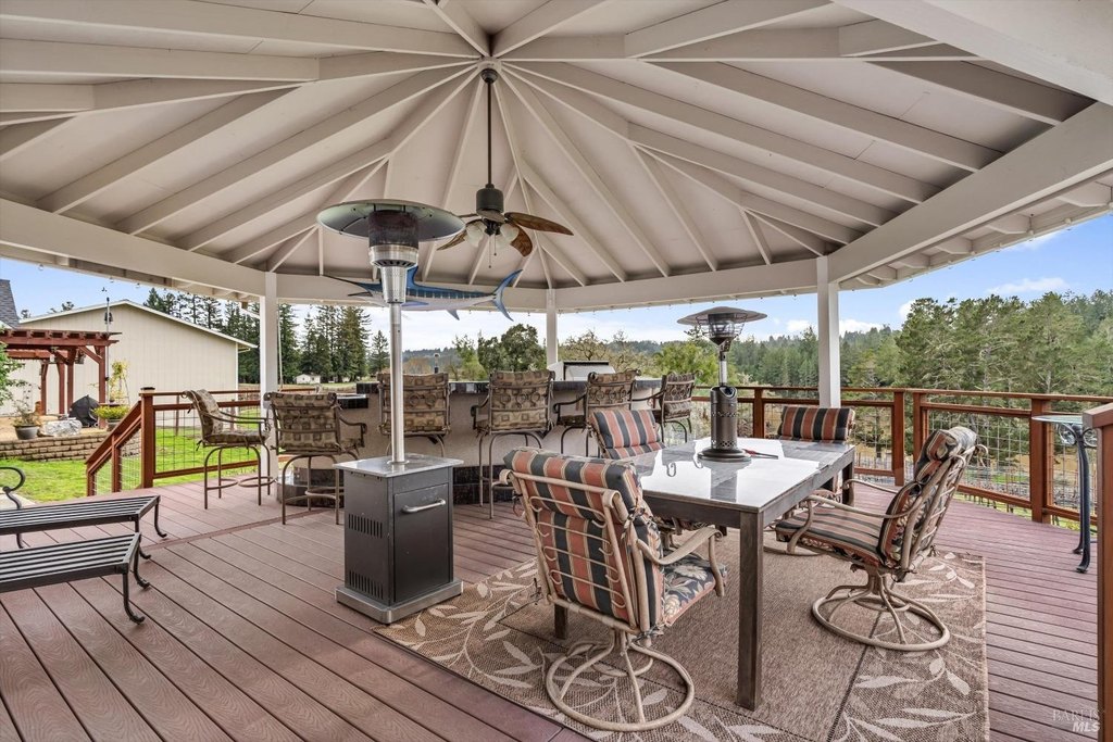 Sebastopol, California, 95472, United States, 3 Bedrooms Bedrooms, ,3 BathroomsBathrooms,Residential,Forsale,1918894
