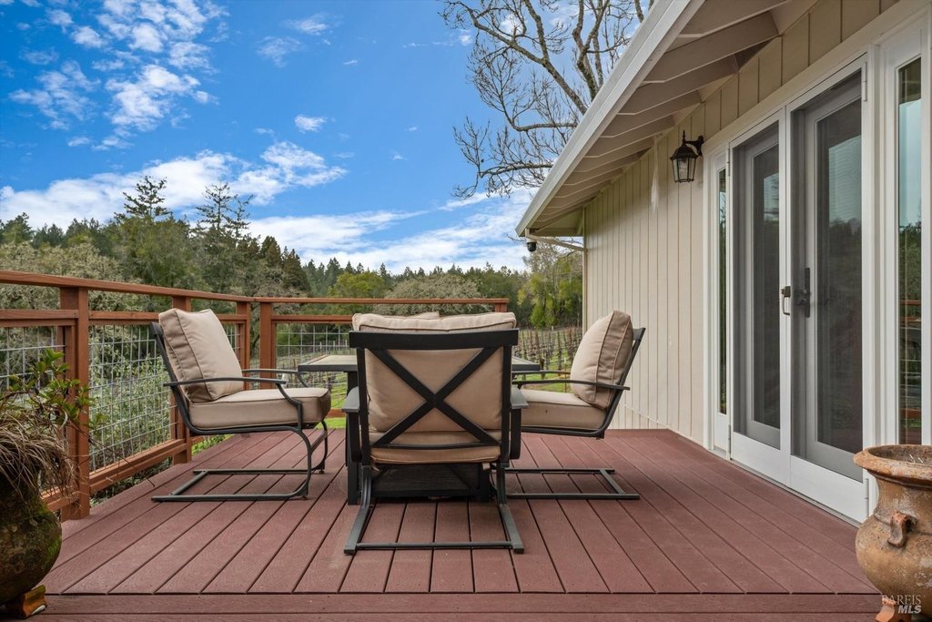 Sebastopol, California, 95472, United States, 3 Bedrooms Bedrooms, ,3 BathroomsBathrooms,Residential,Forsale,1918894