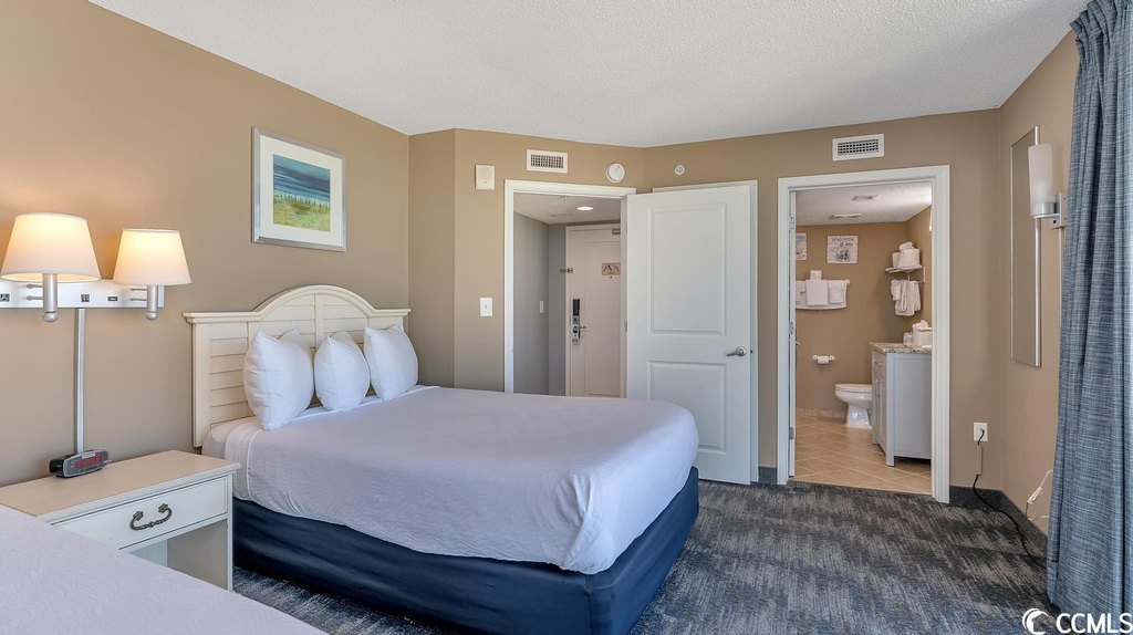 North Myrtle Beach, South Carolina, 29582, United States, 3 Bedrooms Bedrooms, ,3 BathroomsBathrooms,Residential,Forsale,1946104