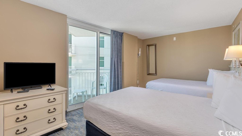 North Myrtle Beach, South Carolina, 29582, United States, 3 Bedrooms Bedrooms, ,3 BathroomsBathrooms,Residential,Forsale,1946104