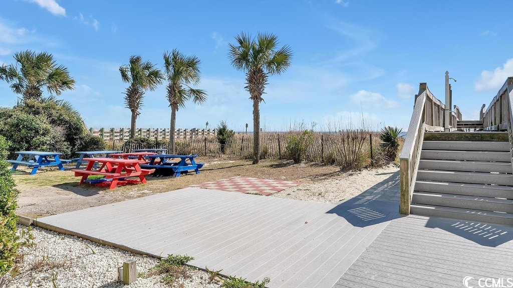 North Myrtle Beach, South Carolina, 29582, United States, 3 Bedrooms Bedrooms, ,3 BathroomsBathrooms,Residential,Forsale,1946104