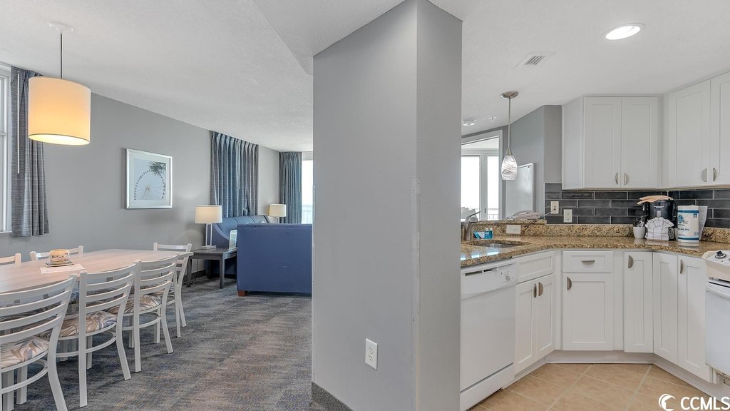 North Myrtle Beach, South Carolina, 29582, United States, 3 Bedrooms Bedrooms, ,3 BathroomsBathrooms,Residential,Forsale,1946104