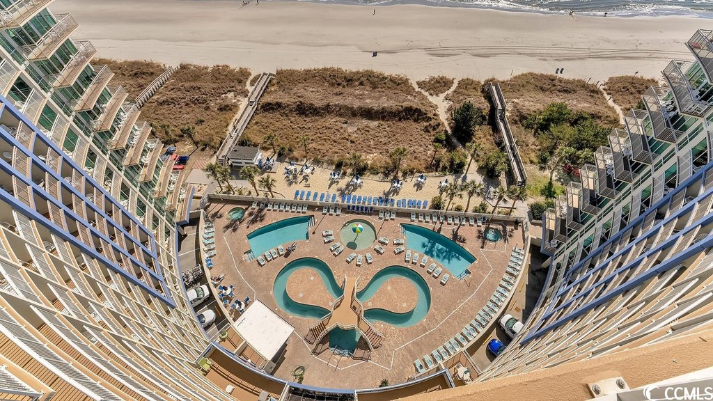 North Myrtle Beach, South Carolina, 29582, United States, 3 Bedrooms Bedrooms, ,3 BathroomsBathrooms,Residential,Forsale,1946104