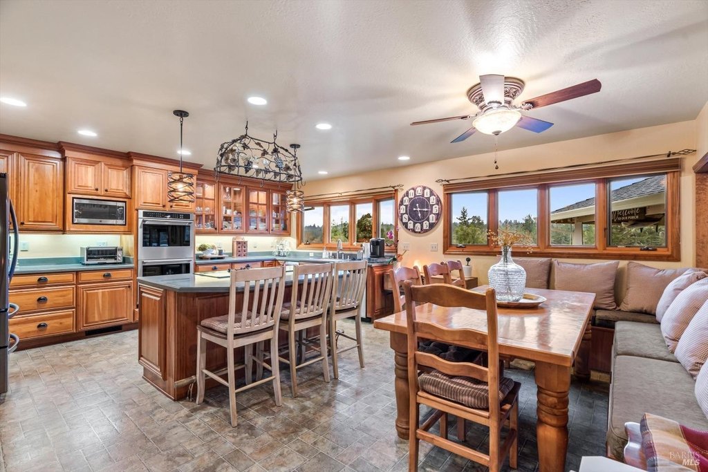 Sebastopol, California, 95472, United States, 3 Bedrooms Bedrooms, ,3 BathroomsBathrooms,Residential,Forsale,1918894