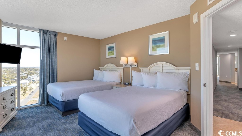 North Myrtle Beach, South Carolina, 29582, United States, 3 Bedrooms Bedrooms, ,3 BathroomsBathrooms,Residential,Forsale,1946104