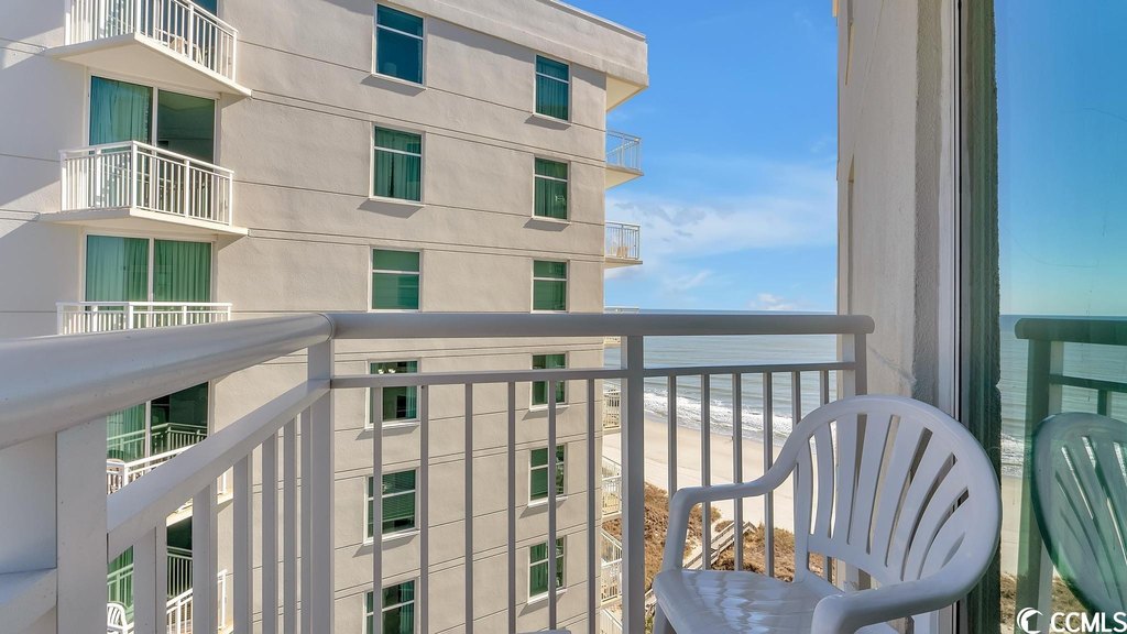North Myrtle Beach, South Carolina, 29582, United States, 3 Bedrooms Bedrooms, ,3 BathroomsBathrooms,Residential,Forsale,1946104