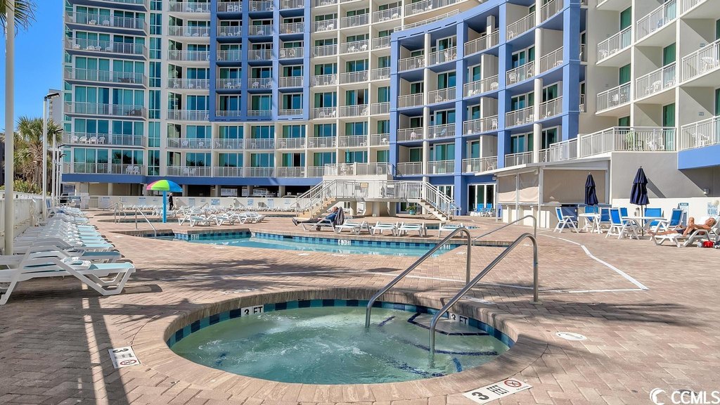 North Myrtle Beach, South Carolina, 29582, United States, 3 Bedrooms Bedrooms, ,3 BathroomsBathrooms,Residential,Forsale,1946104