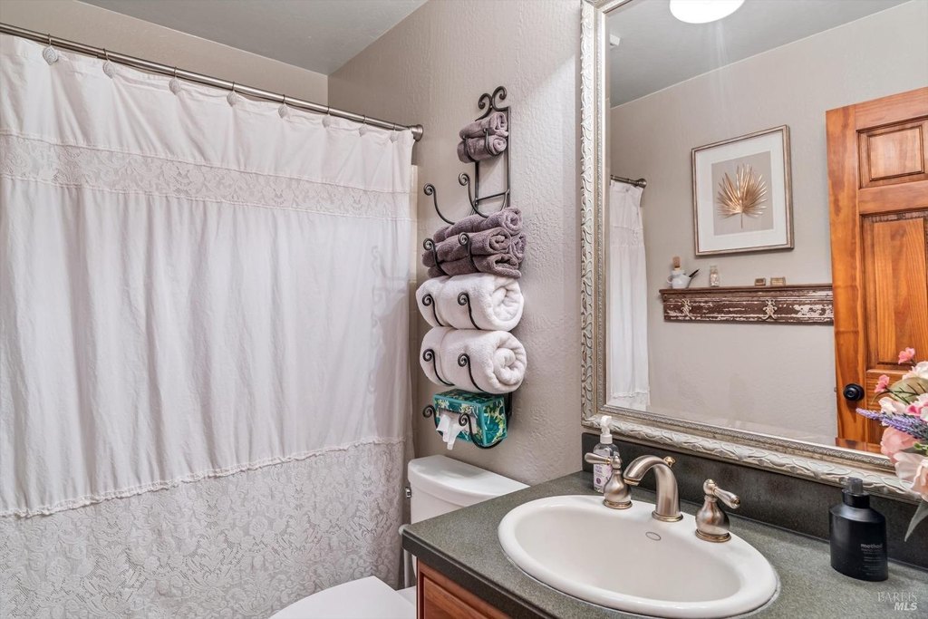 Sebastopol, California, 95472, United States, 3 Bedrooms Bedrooms, ,3 BathroomsBathrooms,Residential,Forsale,1918894