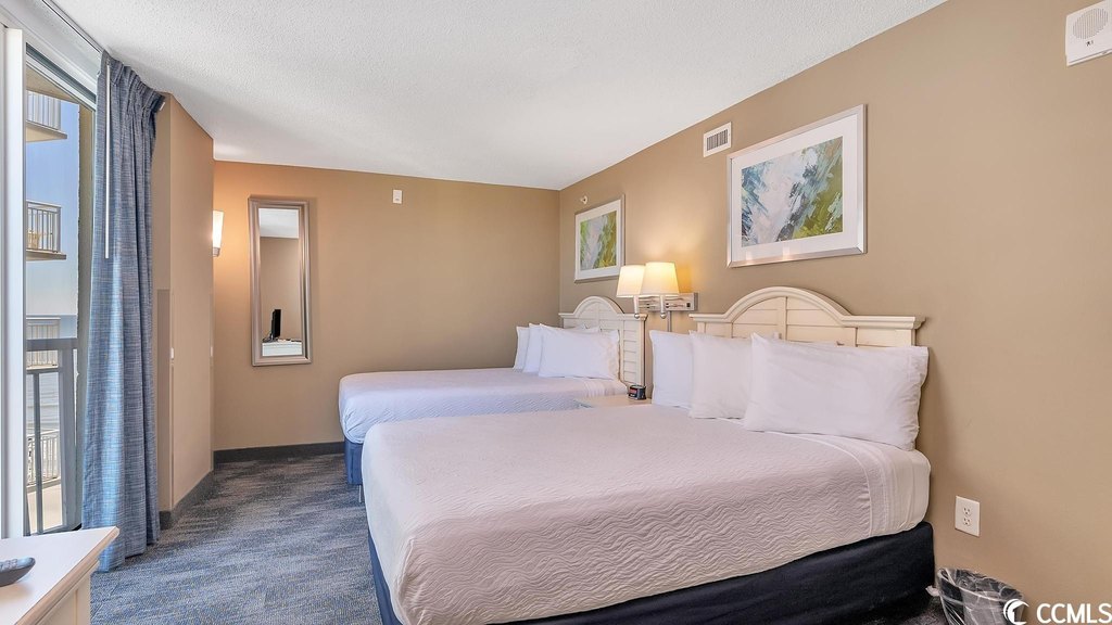 North Myrtle Beach, South Carolina, 29582, United States, 3 Bedrooms Bedrooms, ,3 BathroomsBathrooms,Residential,Forsale,1946104