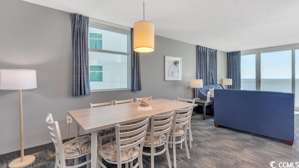 North Myrtle Beach, South Carolina, 29582, United States, 3 Bedrooms Bedrooms, ,3 BathroomsBathrooms,Residential,Forsale,1946104