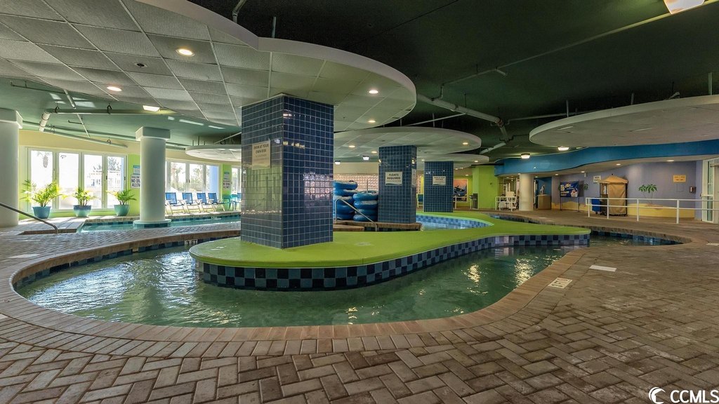 North Myrtle Beach, South Carolina, 29582, United States, 3 Bedrooms Bedrooms, ,3 BathroomsBathrooms,Residential,Forsale,1946104