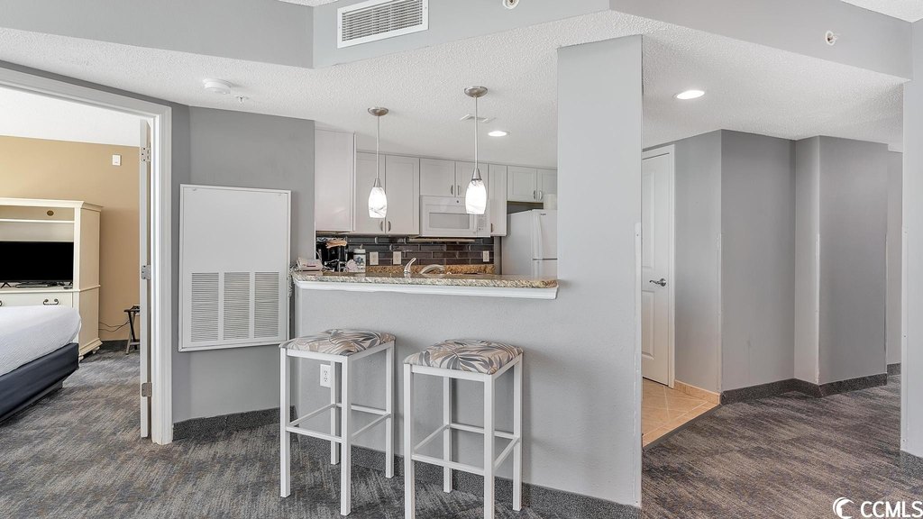 North Myrtle Beach, South Carolina, 29582, United States, 3 Bedrooms Bedrooms, ,3 BathroomsBathrooms,Residential,Forsale,1946104